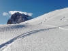 Vetta Orientale Gran Sasso d'Italia