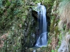 Cascata di fumo